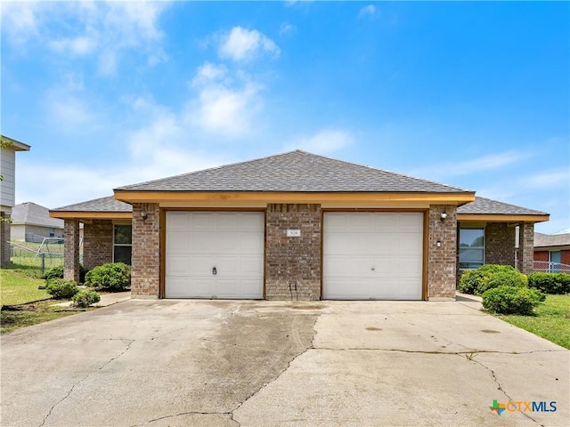 308 Janelle Dr, Copperas Cove, TX 76522 - photo 1