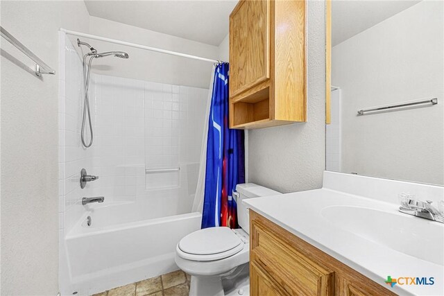 308 Janelle Dr, Copperas Cove, TX 76522 - photo 32