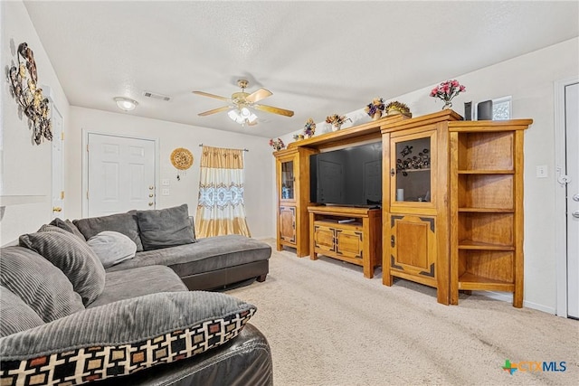 308 Janelle Dr, Copperas Cove, TX 76522 - photo 6