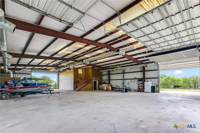 000 Old Seguin Luling Rd, Seguin, TX 78155 - photo 10