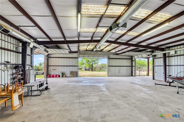 000 Old Seguin Luling Rd, Seguin, TX 78155 - photo 11