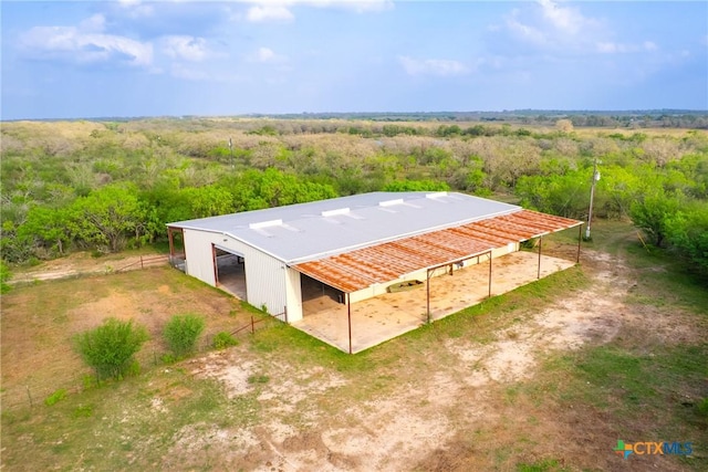 000 Old Seguin Luling Rd, Seguin, TX 78155 - photo 7