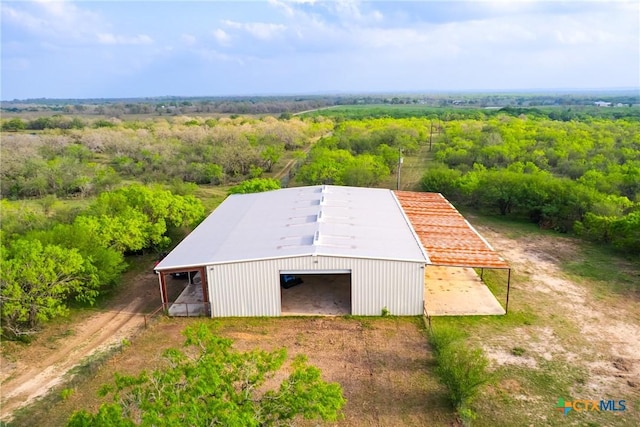 000 Old Seguin Luling Rd, Seguin, TX 78155 - photo 4