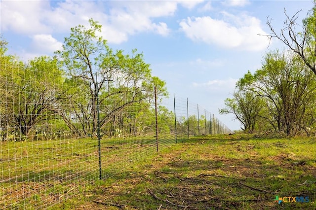 000 Old Seguin Luling Rd, Seguin, TX 78155 - photo 26