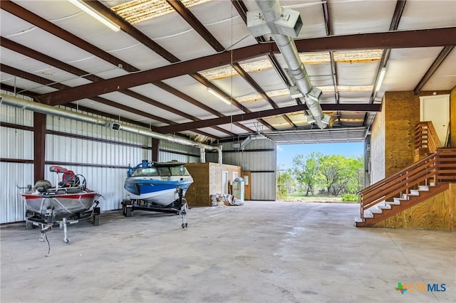 000 Old Seguin Luling Rd, Seguin, TX 78155 - photo 1