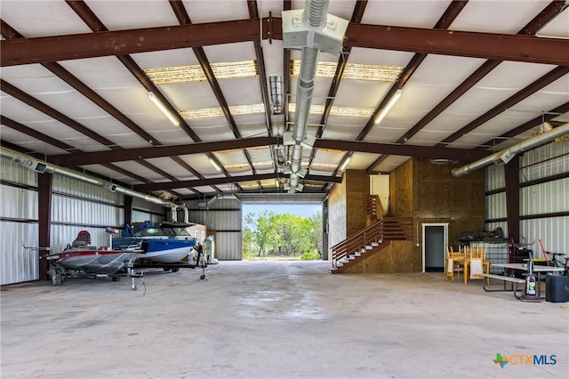 000 Old Seguin Luling Rd, Seguin, TX 78155 - photo 3