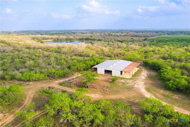 000 Old Seguin Luling Rd, Seguin, TX 78155 - photo 2