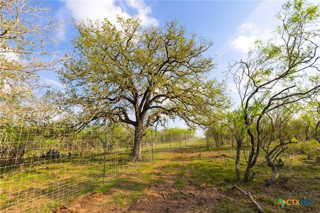 000 Old Seguin Luling Rd, Seguin, TX 78155 - photo 13