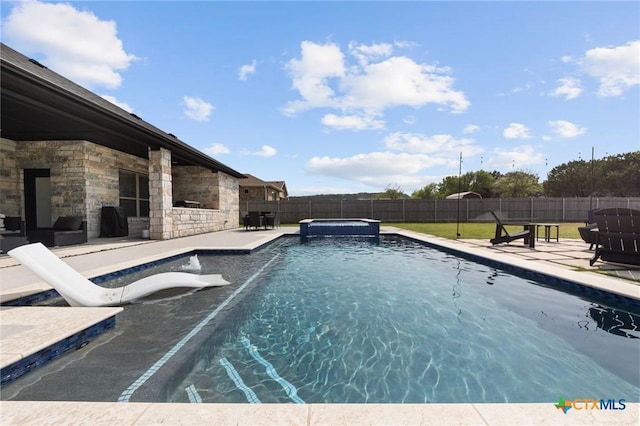 213 Pecan Meadow Ln, Harker Heights, TX 76513 - photo 36