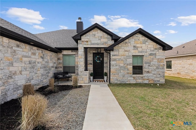 213 Pecan Meadow Ln, Harker Heights, TX 76513 - photo 2