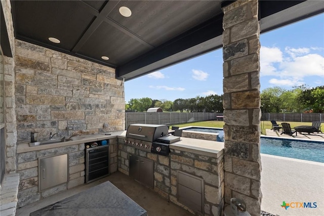 213 Pecan Meadow Ln, Harker Heights, TX 76513 - photo 40