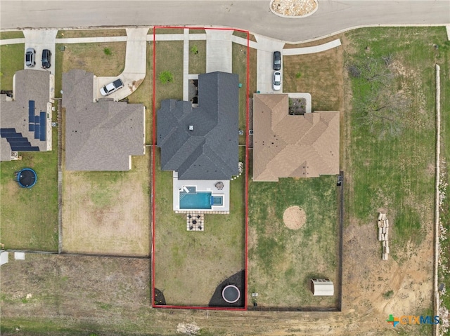 213 Pecan Meadow Ln, Harker Heights, TX 76513 - photo 41