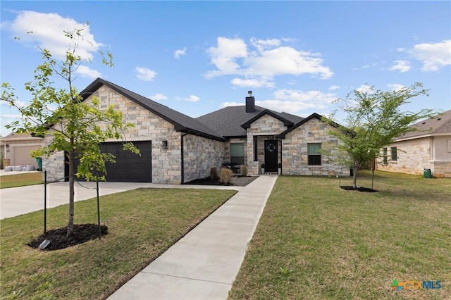 213 Pecan Meadow Ln, Harker Heights, TX 76513 - photo 1