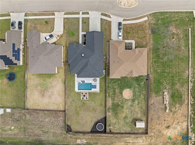 213 Pecan Meadow Ln, Harker Heights, TX 76513 - photo 42