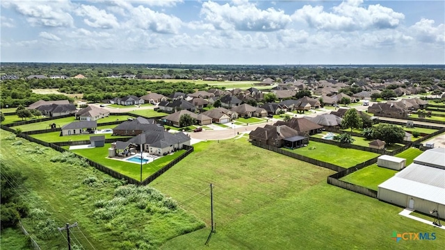 102 Auburn Hl, Victoria, TX 77904 - photo 5