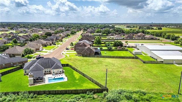 102 Auburn Hl, Victoria, TX 77904 - photo 6