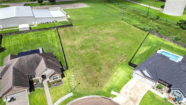 102 Auburn Hl, Victoria, TX 77904 - photo 4