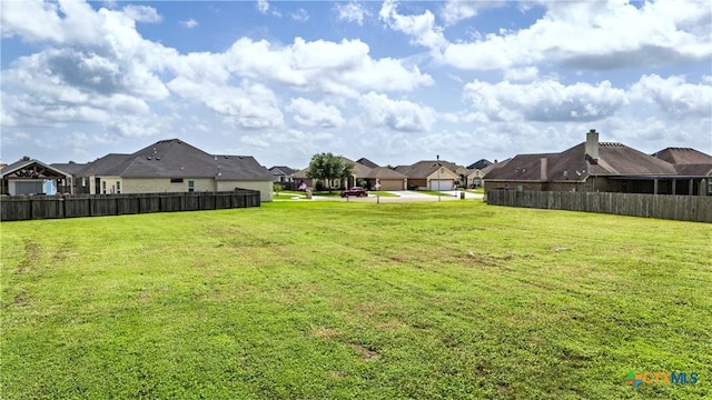 102 Auburn Hl, Victoria, TX 77904 - photo 3
