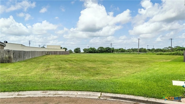 102 Auburn Hl, Victoria, TX 77904 - photo 2