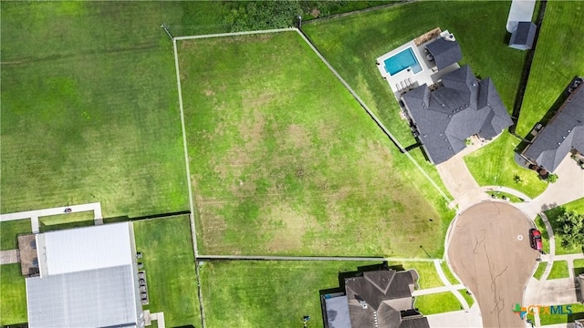 102 Auburn Hl, Victoria, TX 77904 - photo 8