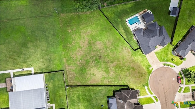 102 Auburn Hl, Victoria, TX 77904 - photo 7
