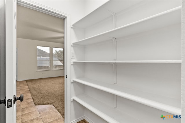 9812 Cow Page Ct, Temple, TX 76502 - photo 20