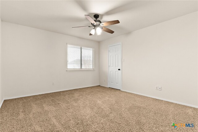 9812 Cow Page Ct, Temple, TX 76502 - photo 12