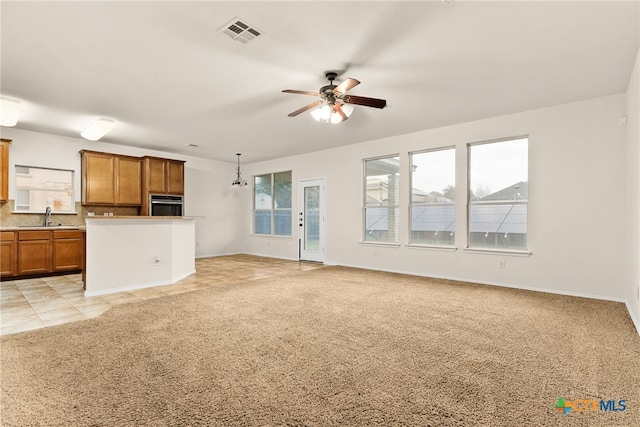 9812 Cow Page Ct, Temple, TX 76502 - photo 28