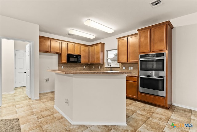 9812 Cow Page Ct, Temple, TX 76502 - photo 5