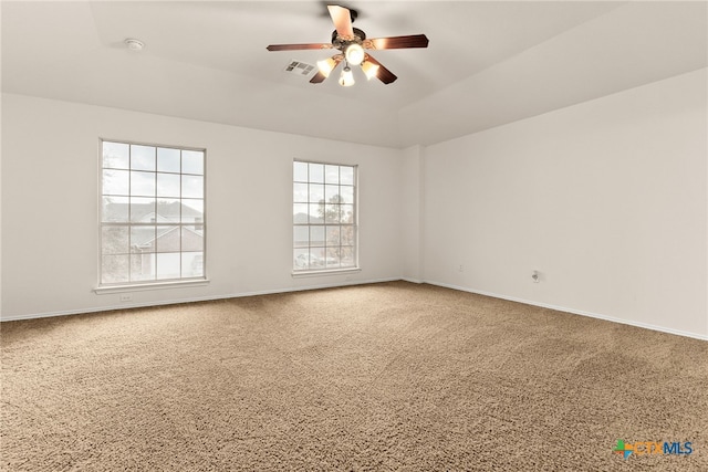9812 Cow Page Ct, Temple, TX 76502 - photo 15