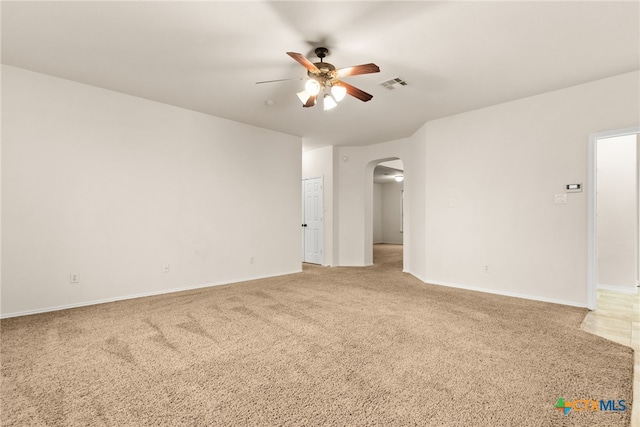 9812 Cow Page Ct, Temple, TX 76502 - photo 23