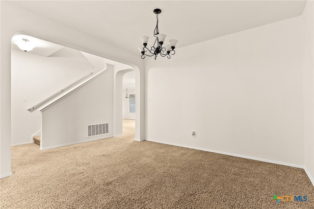 9812 Cow Page Ct, Temple, TX 76502 - photo 27