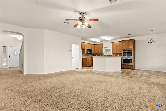 9812 Cow Page Ct, Temple, TX 76502 - photo 3
