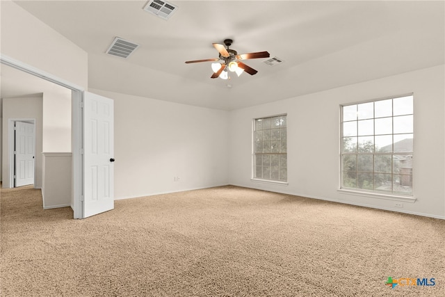 9812 Cow Page Ct, Temple, TX 76502 - photo 17