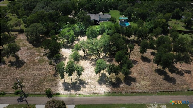 LOT4 Smoke Signal Rd, Belton, TX 76513 - photo 2