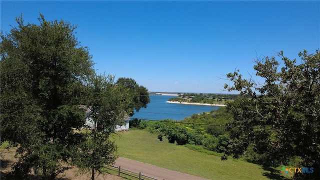 LOT4 Smoke Signal Rd, Belton, TX 76513 - photo 4