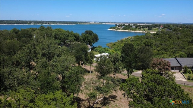 LOT4 Smoke Signal Rd, Belton, TX 76513 - photo 1