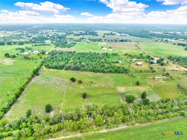 1474 County Road 342, La Vernia, TX 78121 - photo 6