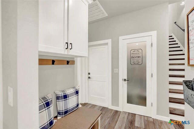 1474 County Road 342, La Vernia, TX 78121 - photo 23