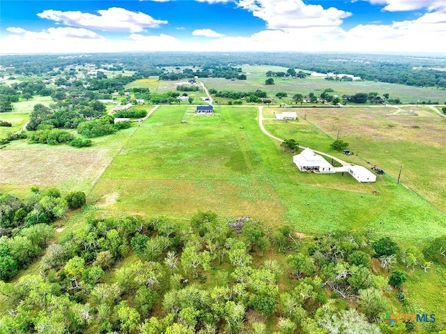 1474 County Road 342, La Vernia, TX 78121 - photo 7