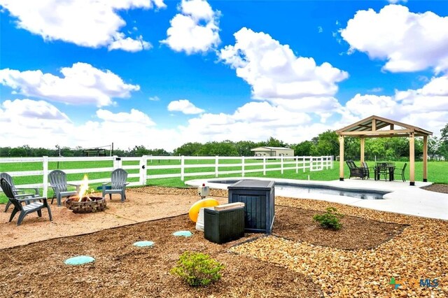 1474 County Road 342, La Vernia, TX 78121 - photo 11