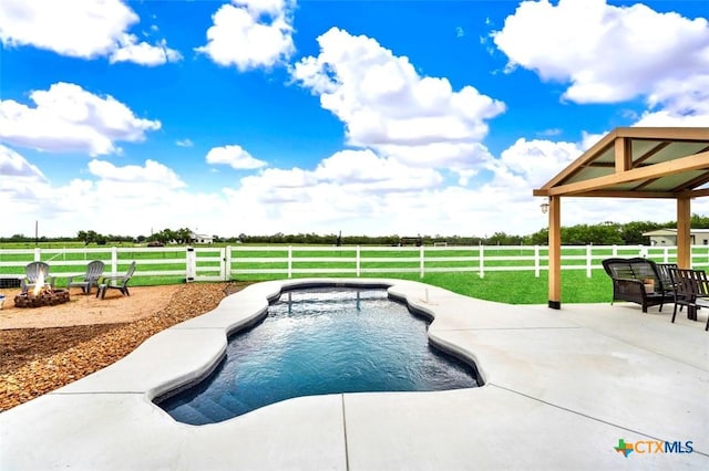 1474 County Road 342, La Vernia, TX 78121 - photo 12