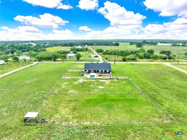 1474 County Road 342, La Vernia, TX 78121 - photo 4