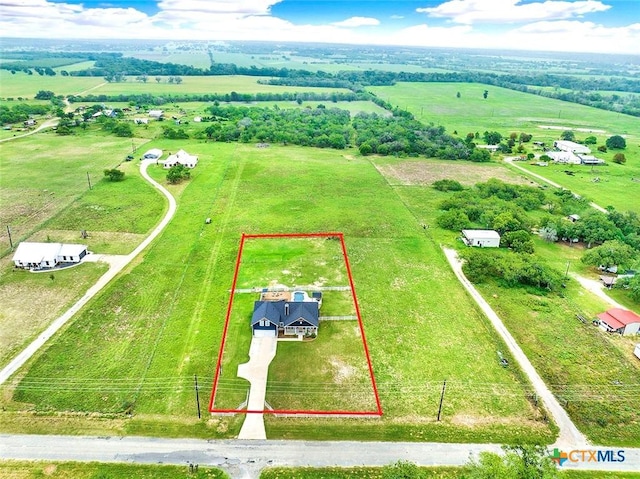 1474 County Road 342, La Vernia, TX 78121 - photo 3