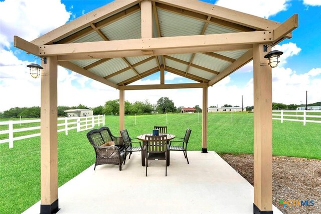 1474 County Road 342, La Vernia, TX 78121 - photo 13