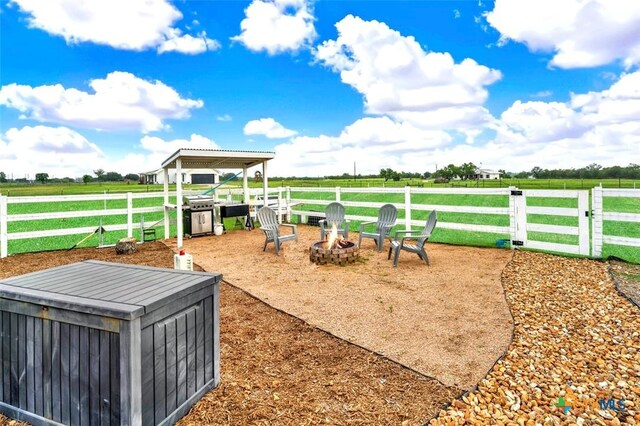 1474 County Road 342, La Vernia, TX 78121 - photo 15