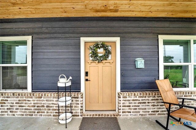 1474 County Road 342, La Vernia, TX 78121 - photo 9