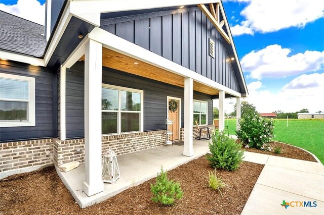 1474 County Road 342, La Vernia, TX 78121 - photo 8