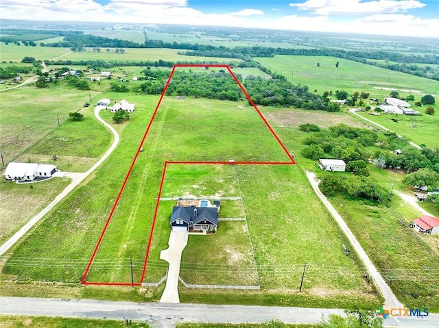 1474 County Road 342, La Vernia, TX 78121 - photo 1