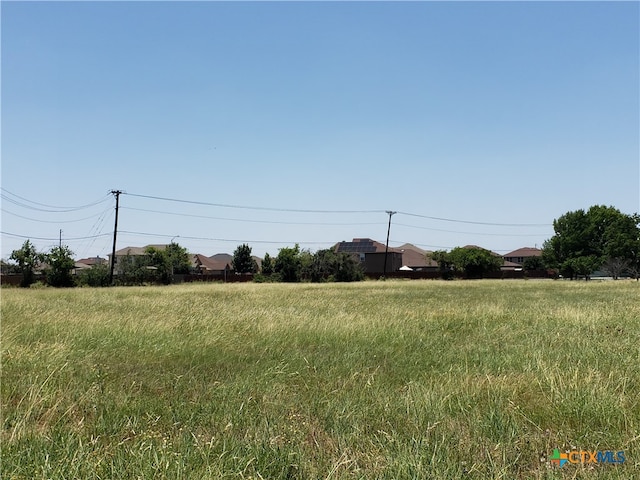 695 Saengerhalle Rd, New Braunfels TX, 78130 land for sale